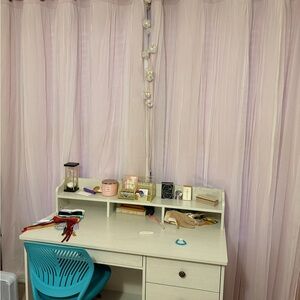 Amazon Pink Curtains for Elegant Home Decor Pink Lace Curtains Room Darkening